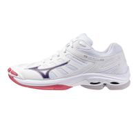 Zapatillas indoor para mujer Mizuno Wave Voltage 42,5