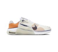Zapatillas indoor para mujer Nike Metcon 9 AMP 36,5 Female