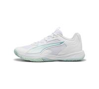 Zapatillas indoor para mujer Puma Accelerate Pro 38
