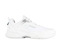 Zapatillas indoor para mujer Salming Fusion Pro 40 2/3