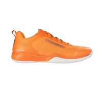 Zapatillas indoor para mujer Salming Viper Pro 38 2/3
