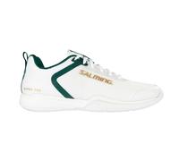 Zapatillas indoor para mujer Salming Viper Pro 38