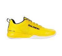 Zapatillas indoor para mujer Salming Viper Pro 40