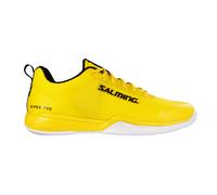 Zapatillas indoor para mujer Salming Viper Pro 45 1/3