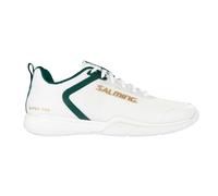 Zapatillas indoor para mujer Salming Viper Pro 46