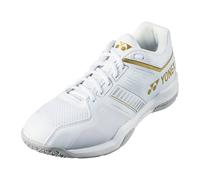 Zapatillas indoor para mujer Yonex PC Strider Flow 37