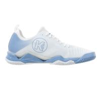 Zapatillas indoor para mujeres Kempa Wing Lite 2.0 37,5