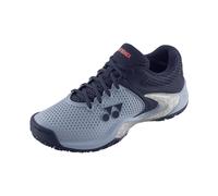Zapatillas indoor para mujeres Yonex Eclipsion 2 36