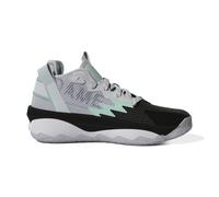 Zapatillas indoor para niños adidas Dame 8 35,5