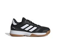 Zapatillas indoor para niños adidas Ligra 8 K 38