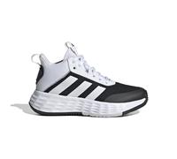 Zapatillas indoor para niños adidas Originals Ownthegame 2.0 40