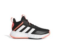 Zapatillas indoor para niños adidas Ownthegame 2.0 31
