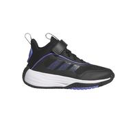Zapatillas indoor para niños adidas Ownthegame 3.0 35,5