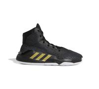 Zapatillas indoor para niños adidas Pro Bounce 2019 38