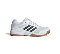 Zapatillas indoor para niños adidas Speed Court 38