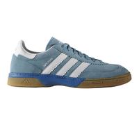 Calzado de interior para niños adidas Spezial 38