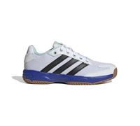 Zapatillas indoor para niños adidas Stabil 38 2/3