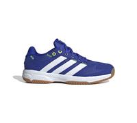 Zapatillas indoor para niños adidas Stabil 38 2/3