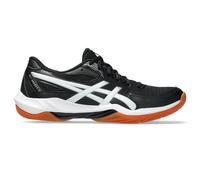 Asics Gel Rocket 12 - Negro - Zapatillas Balonmano Mujer talla 38