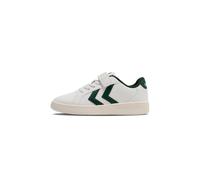 Zapatillas indoor para niños Hummel Derby 27