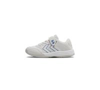 hummel Multiplay Stable VC Junior Indoor Court Shoes EU 29