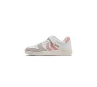 Zapatillas indoor para niños Hummel Perfekt SP 34