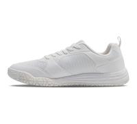 Zapatillas indoor para niños Hummel PIII Power Play Pro LC 37