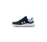 Zapatillas indoor para niños Hummel Topflight Pro LC 34