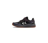 Zapatillas indoor para niños Hummel Topflight Pro VC 32