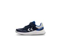 Zapatillas indoor para niños Hummel Topflight Pro VC 32