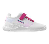 Zapatillas indoor para niños Kempa Kourtfly 35
