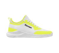 Zapatillas indoor para niños Kempa Kourtfly 38
