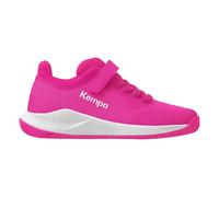 Zapatillas indoor para niños Kempa Kourtfly Glory 31