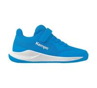 Zapatillas indoor para niños Kempa Kourtfly Glory 31
