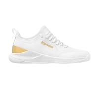 Zapatillas indoor para niños Kempa Kourtfly Glory 37