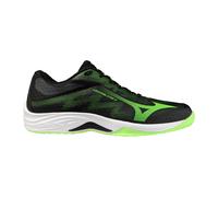 Zapatillas indoor para niños Mizuno Lightning Star 34