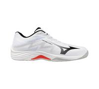 Zapatillas indoor para niños Mizuno Lightning Star 36,5