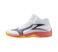 Zapatillas indoor para niños Mizuno Thunder Blade Z Mid 38,5