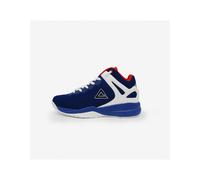 Zapatillas indoor para niños Peak TP 36