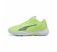 Zapatillas indoor para niños Puma Accelerate 4 35