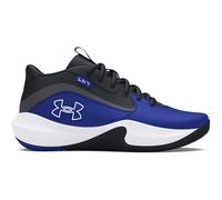 Zapatillas indoor para niños Under Armour Grade School Lockdown 7 36,5