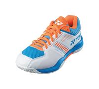 Zapatillas indoor para niños Yonex PC Strider Flow 36