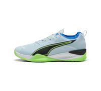 Zapatillas indoor Puma Eliminate Nitro 4 43
