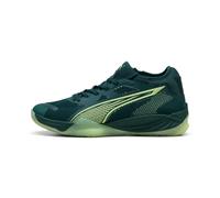 Zapatillas indoor Puma Eliminate Nitro SQD 4 46