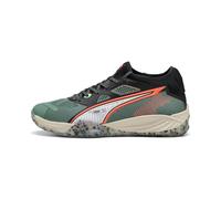 Zapatillas indoor Puma Eliminate Nitro Sqd 4 Forever.better. 44