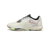 Zapatillas indoor Puma Vantage Nitro Forever.better. 42,5