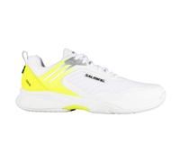 Zapatillas indoor Salming Fusion Pro 42 2/3