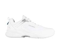 Zapatillas indoor Salming Fusion Pro 47 1/3