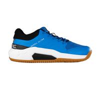 Zapatillas indoor Salming Recoil Ultra 41 1/3