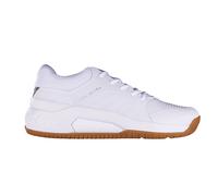 Zapatillas indoor Salming Recoil Ultra 43 1/3